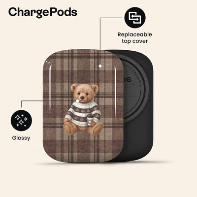Harry ChargePod Thumbnail en ChargePods 02