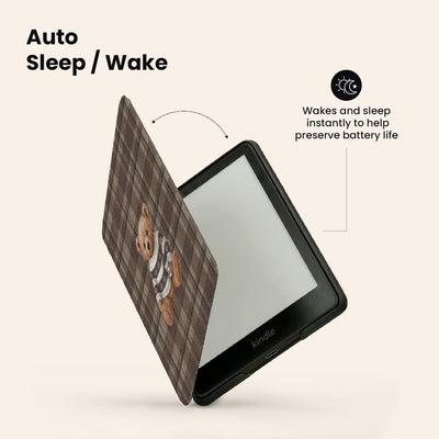Harry E-Reader Case Thumbnail en EReader 03
