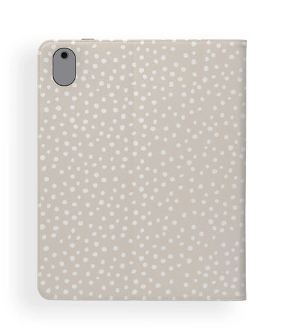 Honey iPad Folio
