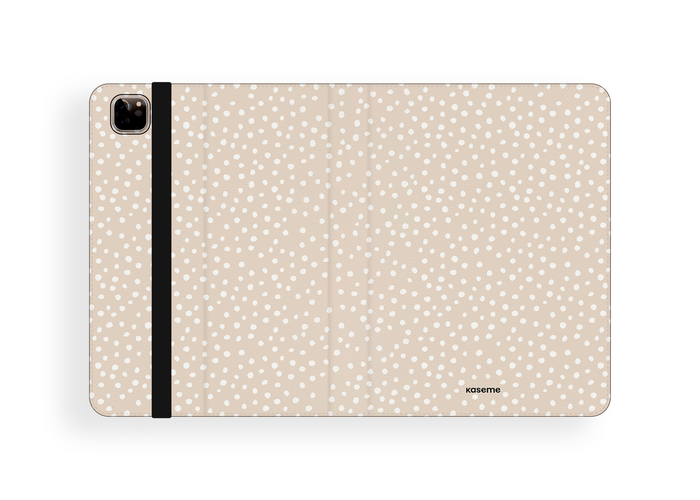 Honey iPad Folio