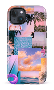 Custom - iPhone 15 Plus