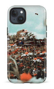 Custom - iPhone 15 Plus