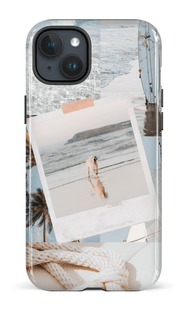 Custom - iPhone 15 Plus