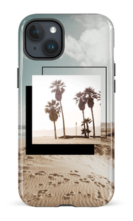 Custom - iPhone 15 Plus