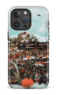 Custom - iPhone 15 Pro Max