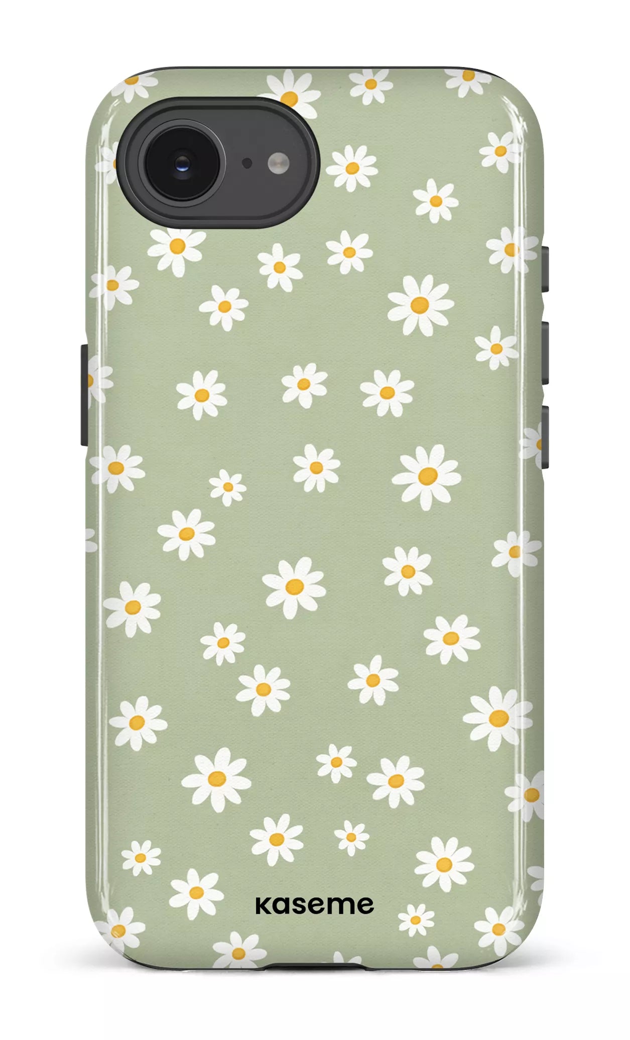 IPhone 16 E Impact Case Amara -