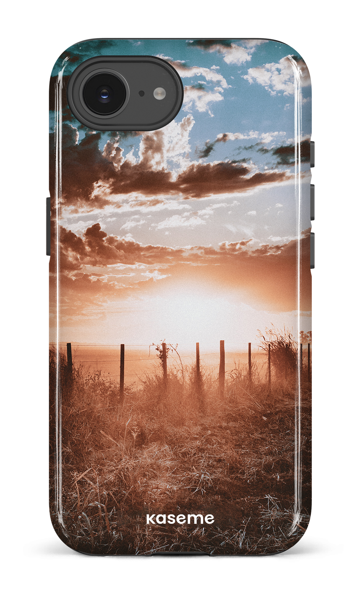 IPhone 16 E Impact Case Argentina -