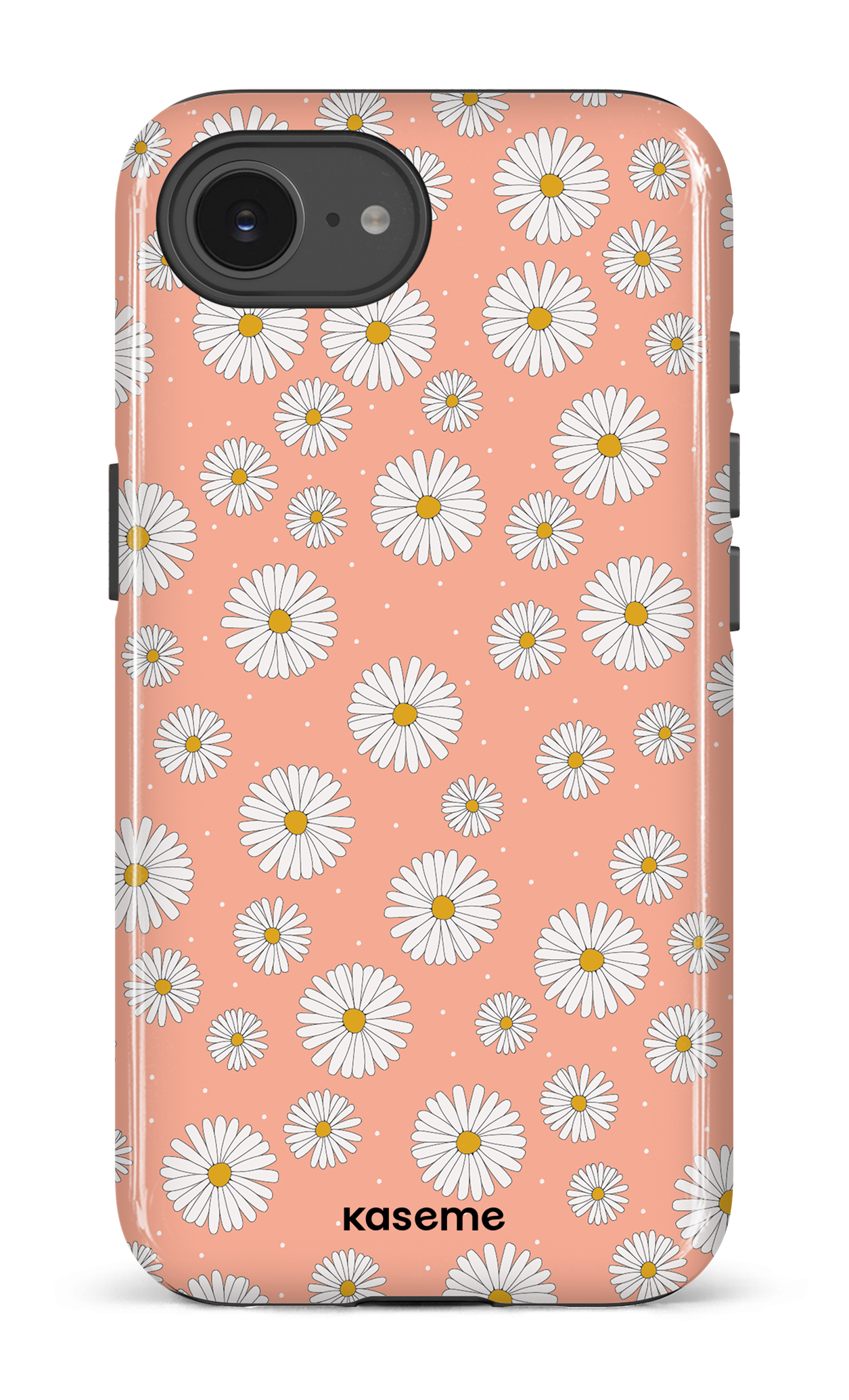 IPhone 16 E Impact Case Ashley -