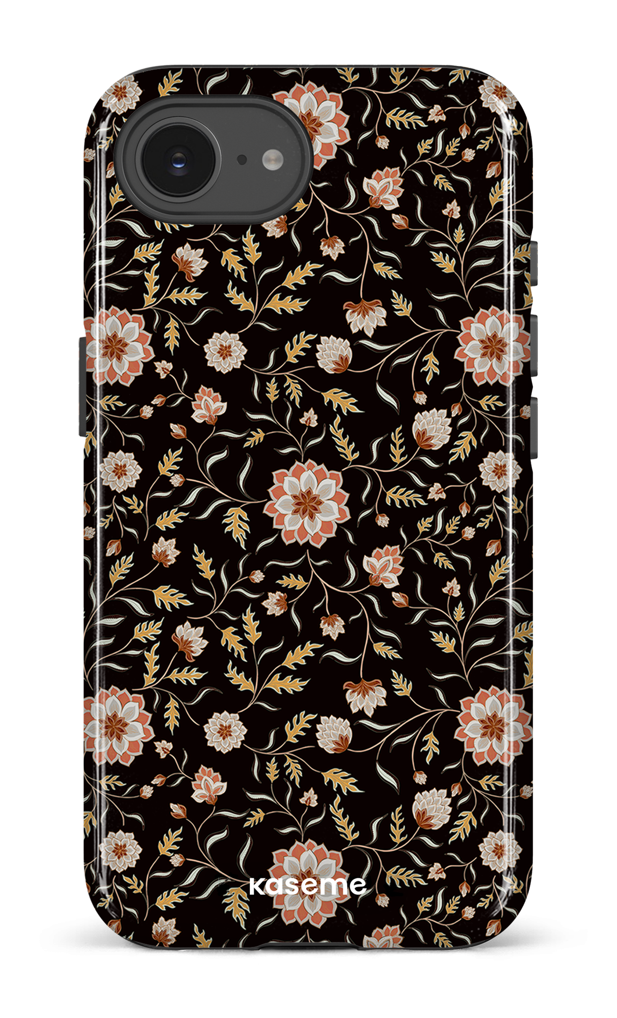 IPhone 16 E Impact Case Aurelia -