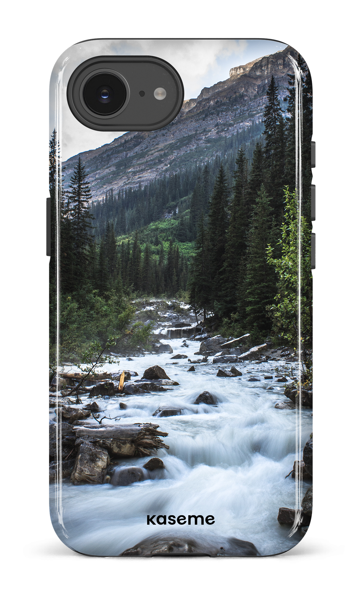 IPhone 16 E Impact Case Canada beauty -