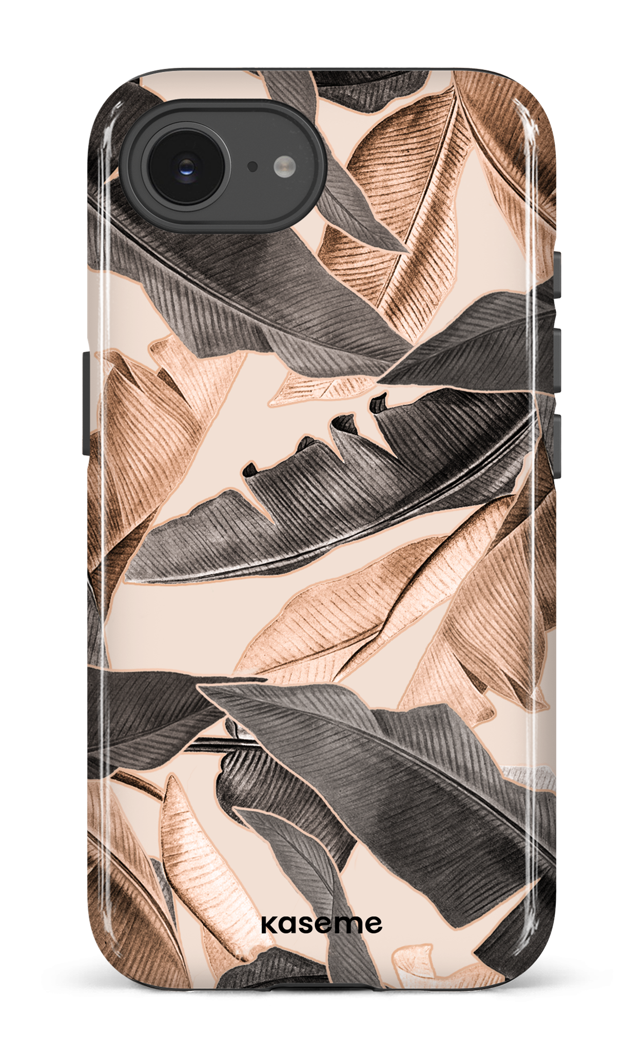 IPhone 16 E Impact Case Costa -