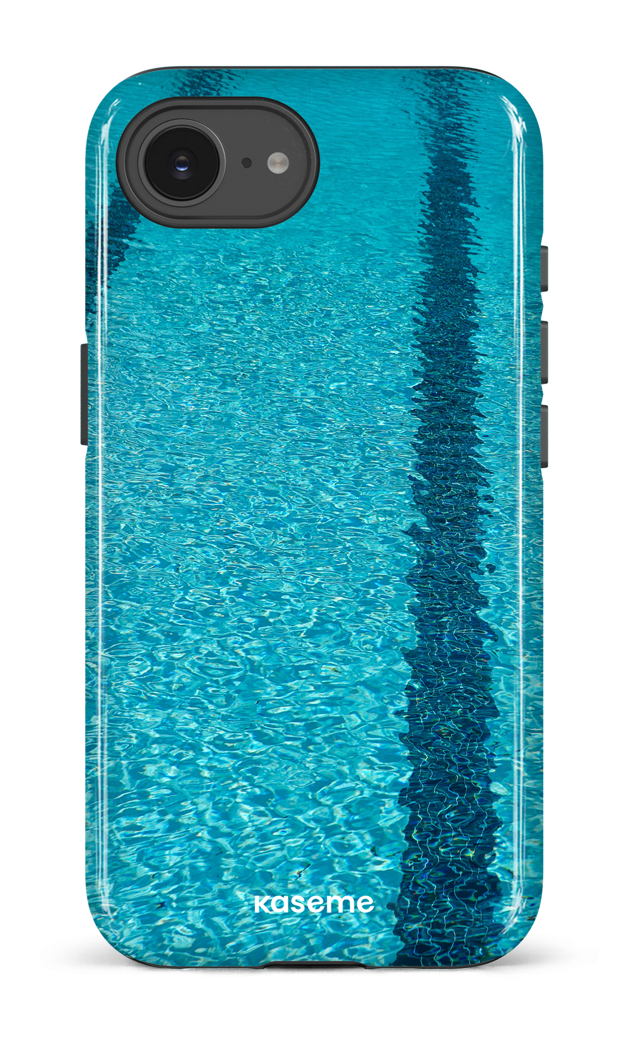 IPhone 16 E Impact Case Crawl -