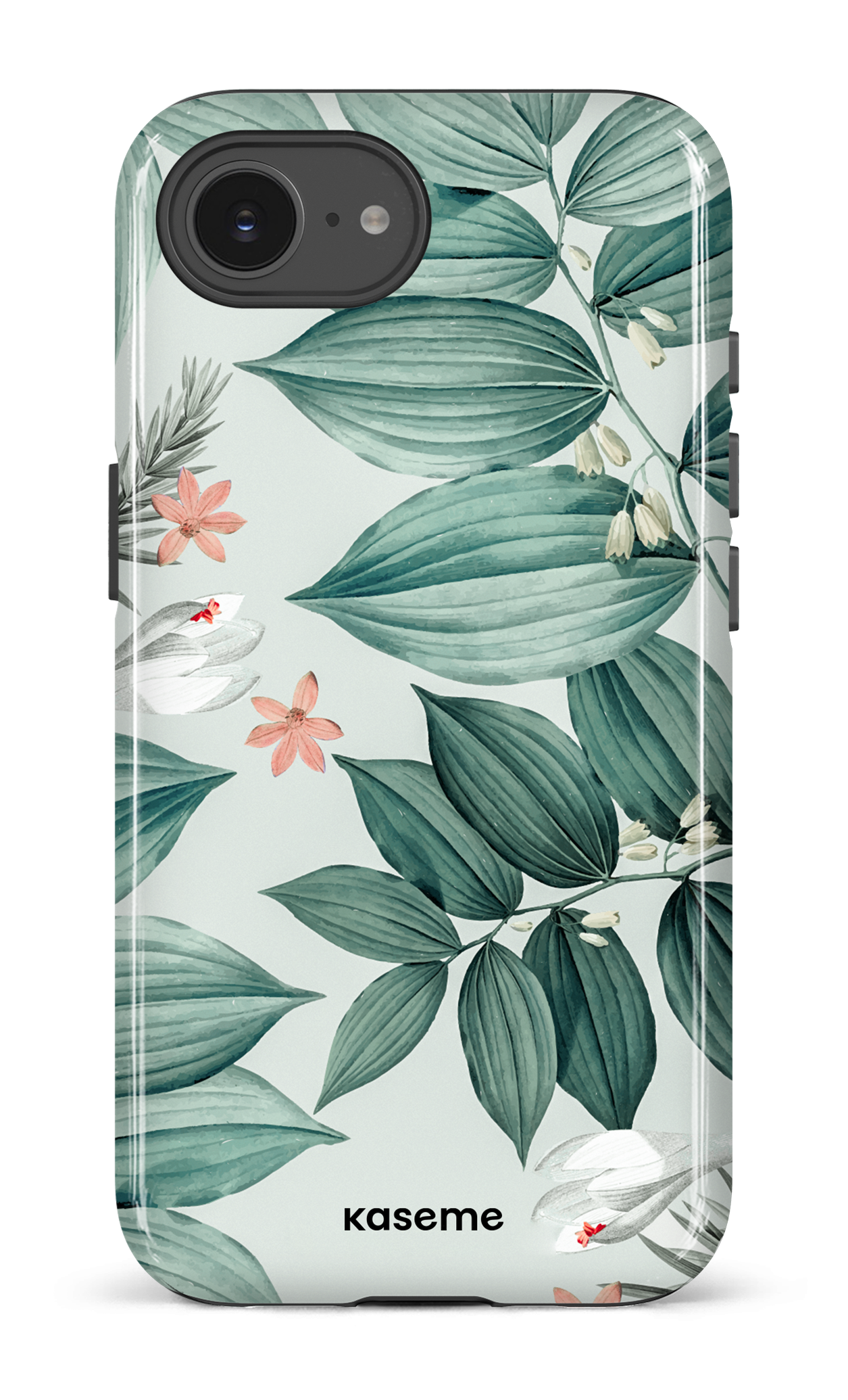 IPhone 16 E Impact Case Elama -