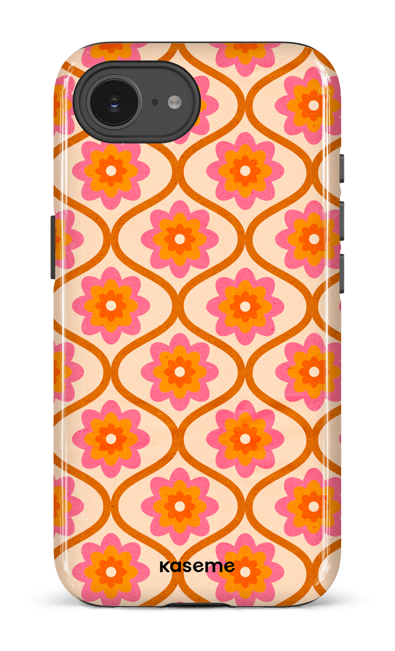 IPhone 16 E Impact Case Georgia -