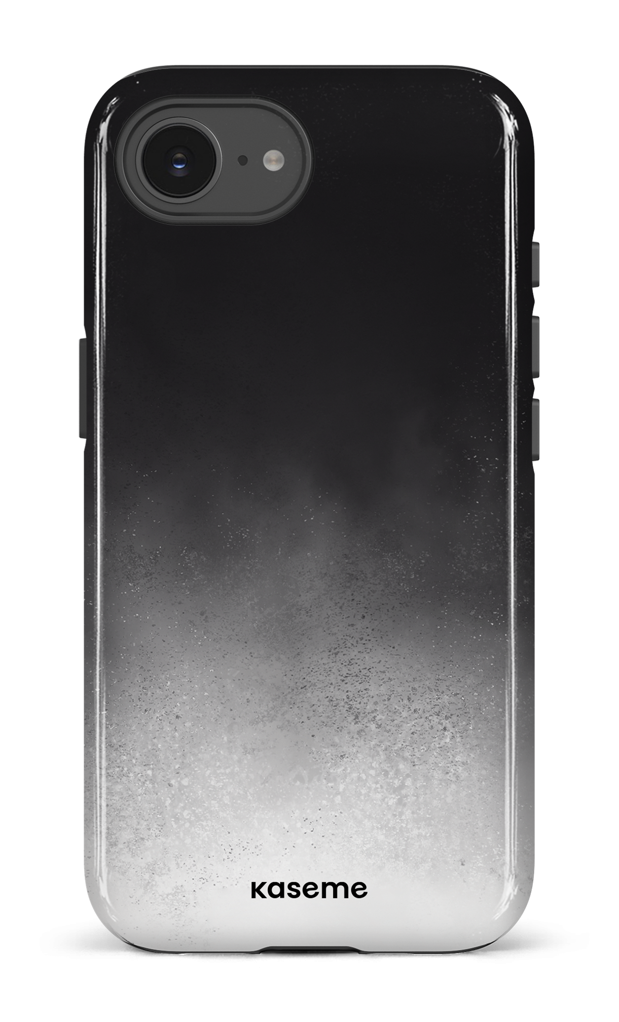 IPhone 16 E Impact Case Hercule -