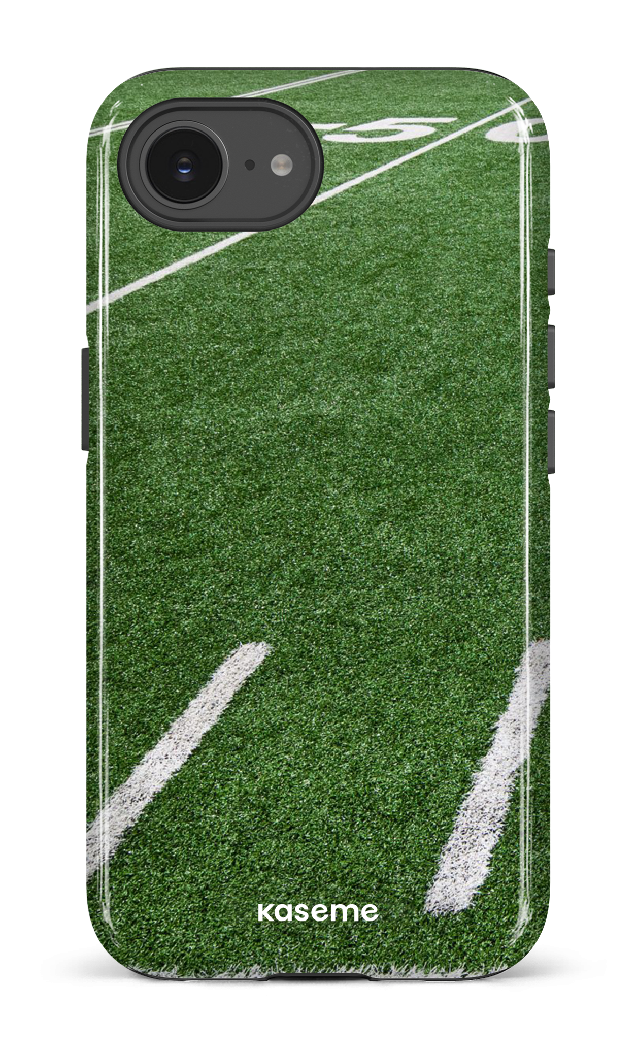 IPhone 16 E Impact Case Huddle -