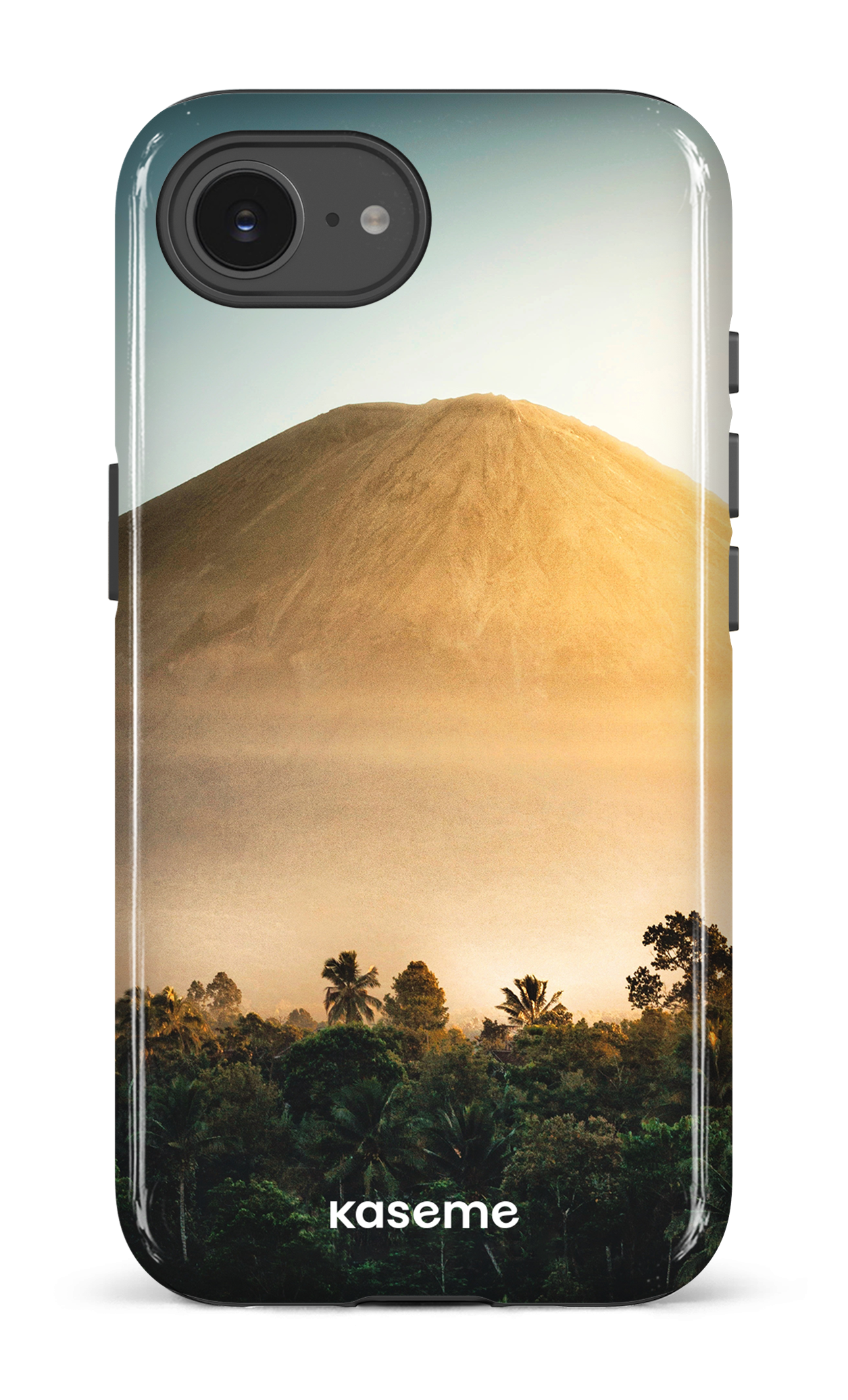 IPhone 16 E Impact Case Indonesia -