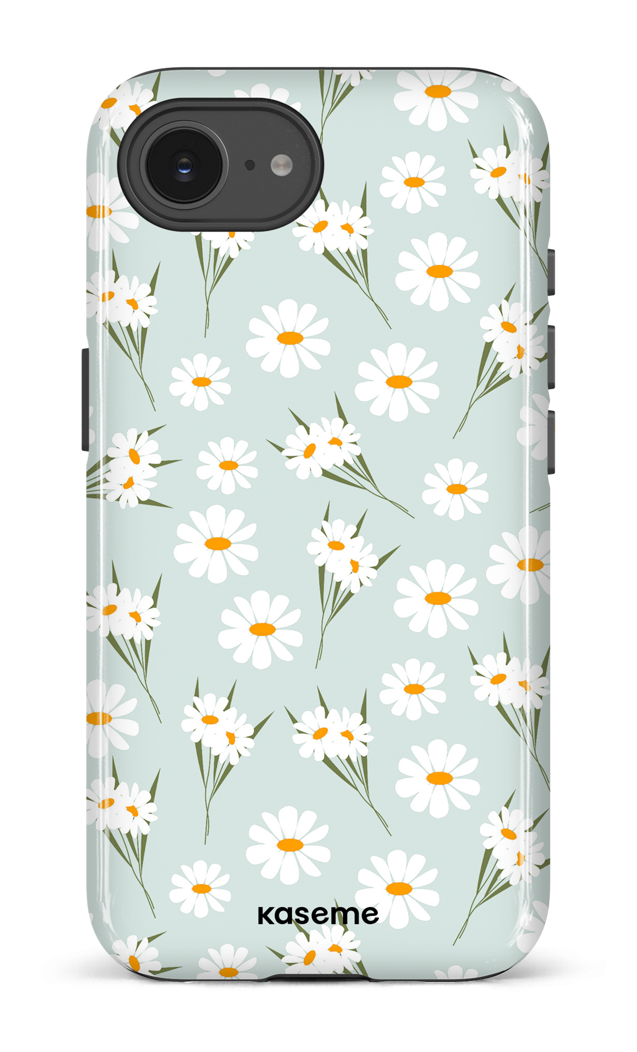 IPhone 16 E Impact Case Jane -