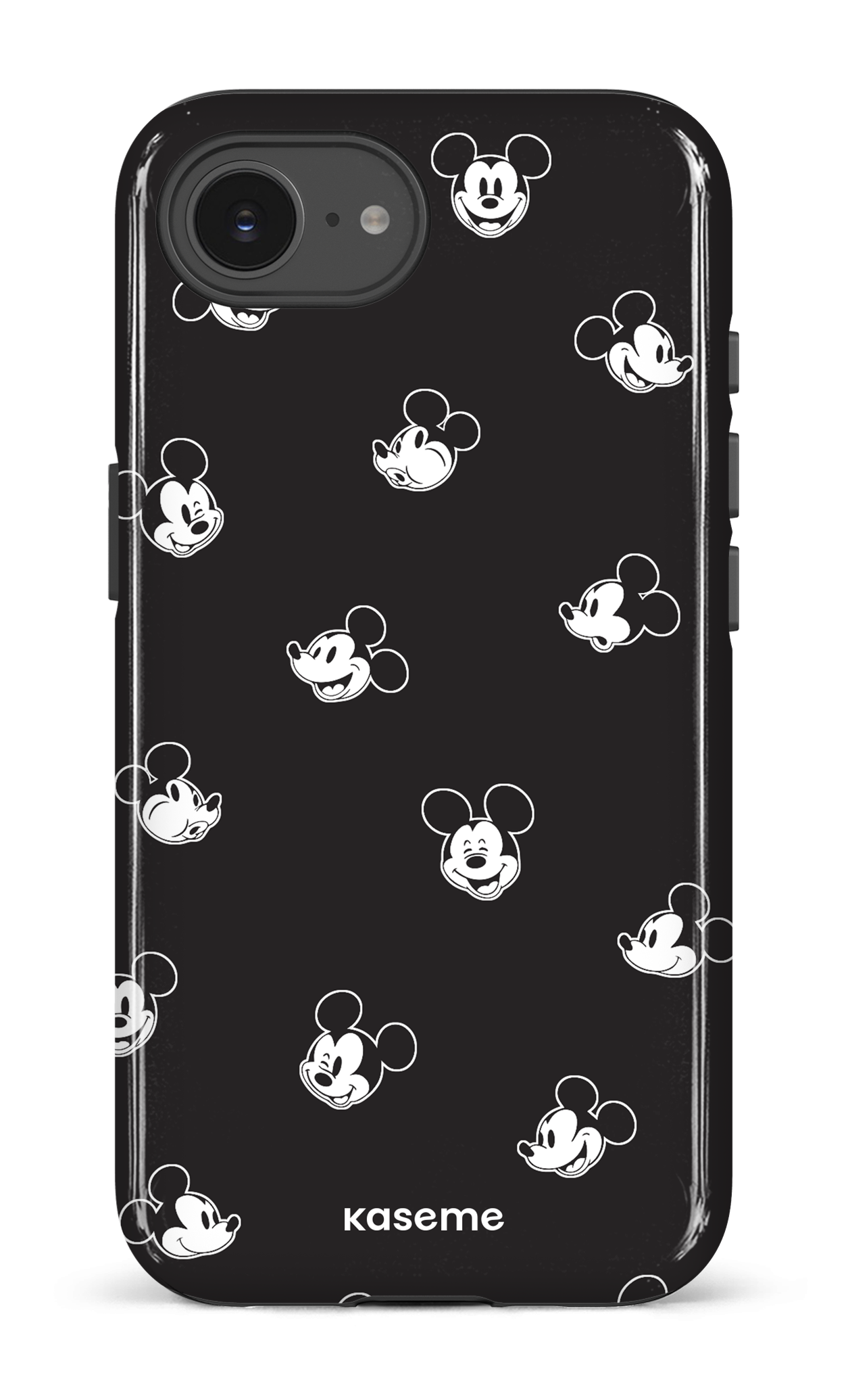 IPhone 16 E Impact Case Joyland -