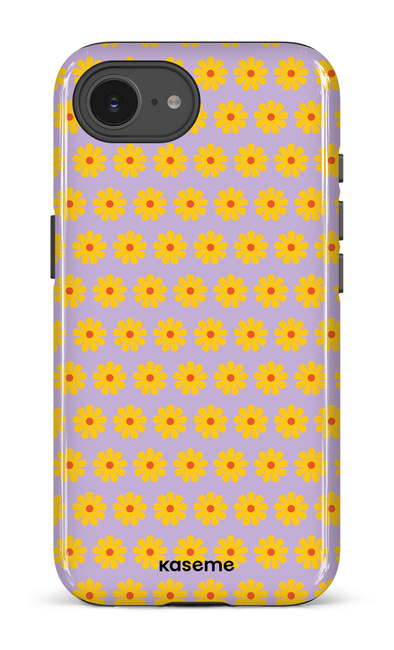 IPhone 16 E Impact Case Laurie -