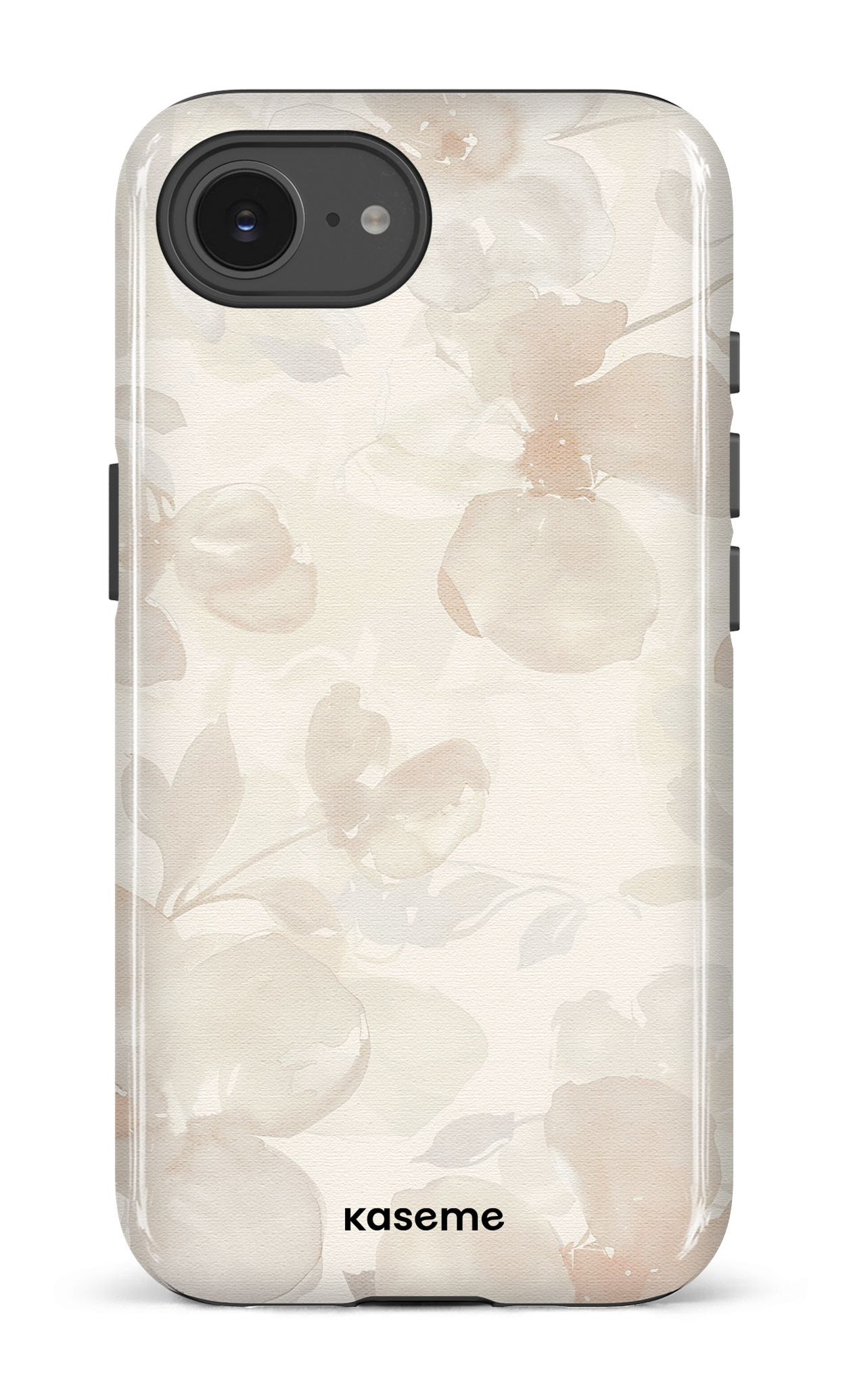 IPhone 16 E Impact Case Longchamp -