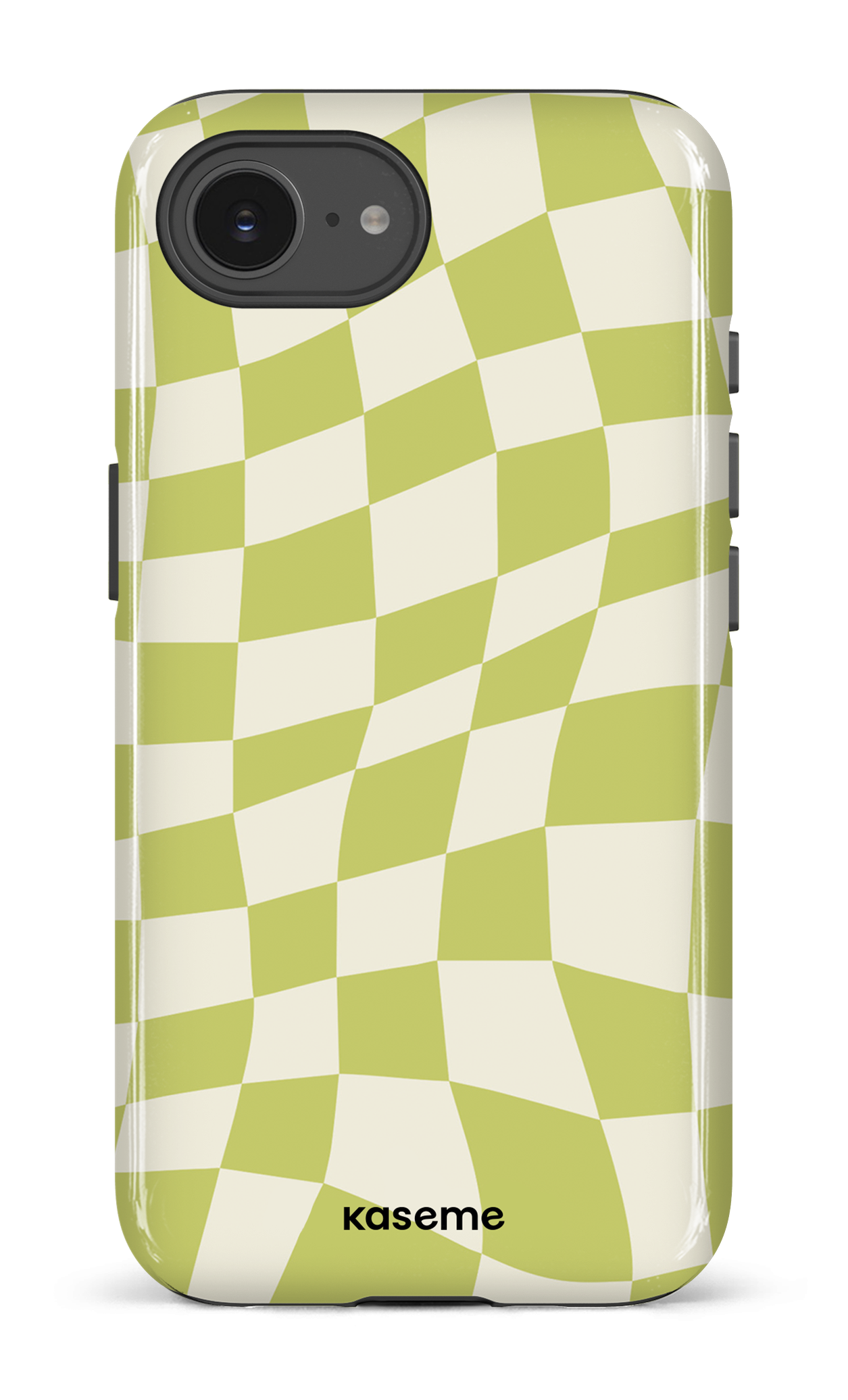 IPhone 16 E Impact Case Phoenix -