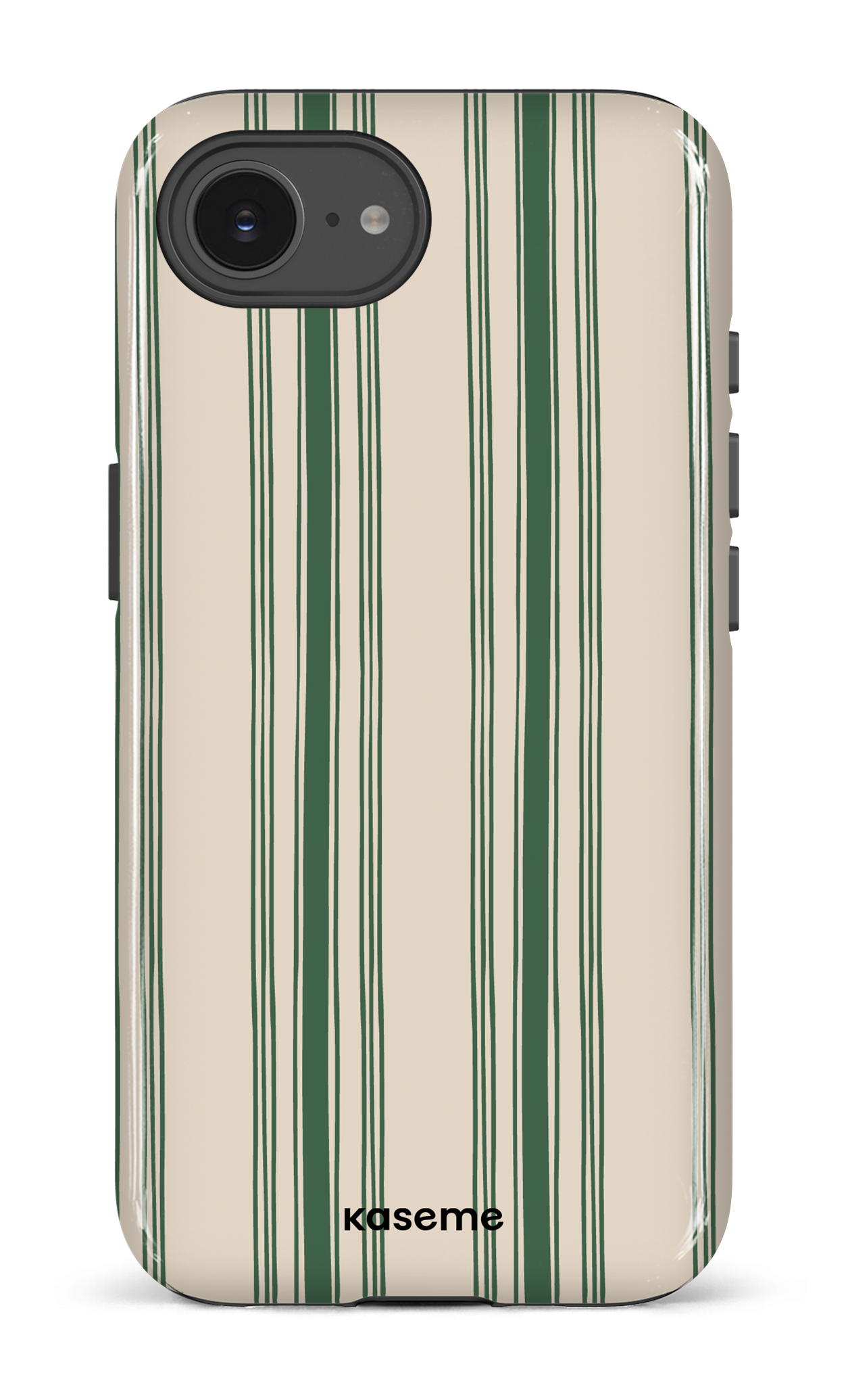 IPhone 16 E Impact Case Rally -