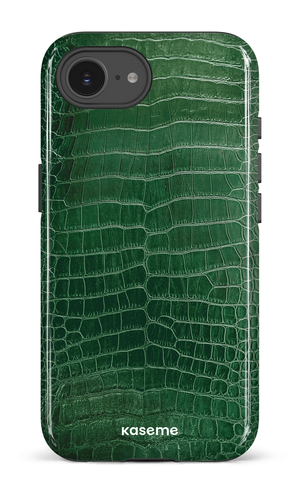 IPhone 16 E Impact Case Scales & Scandals -