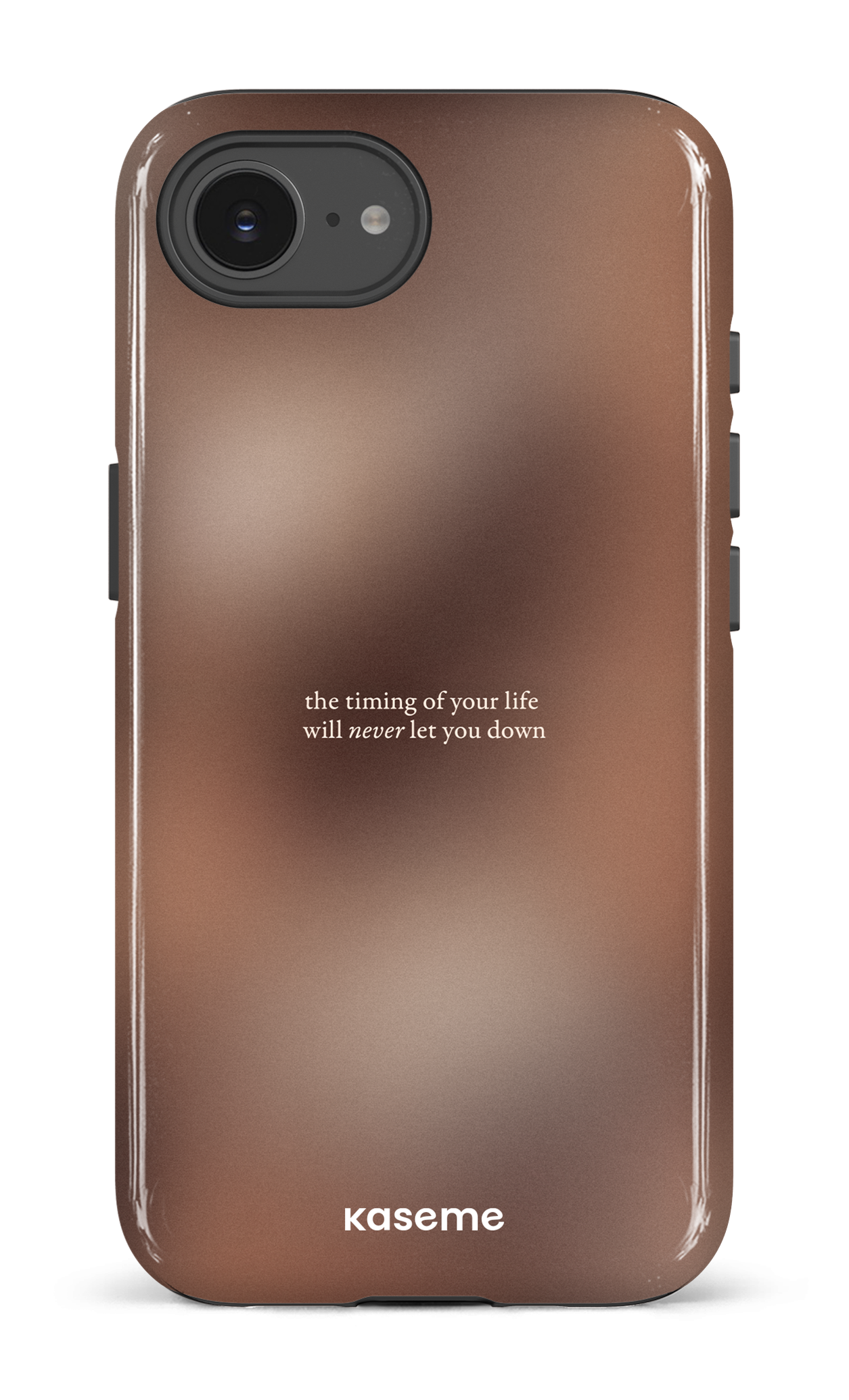 IPhone 16 E Impact Case Timing -