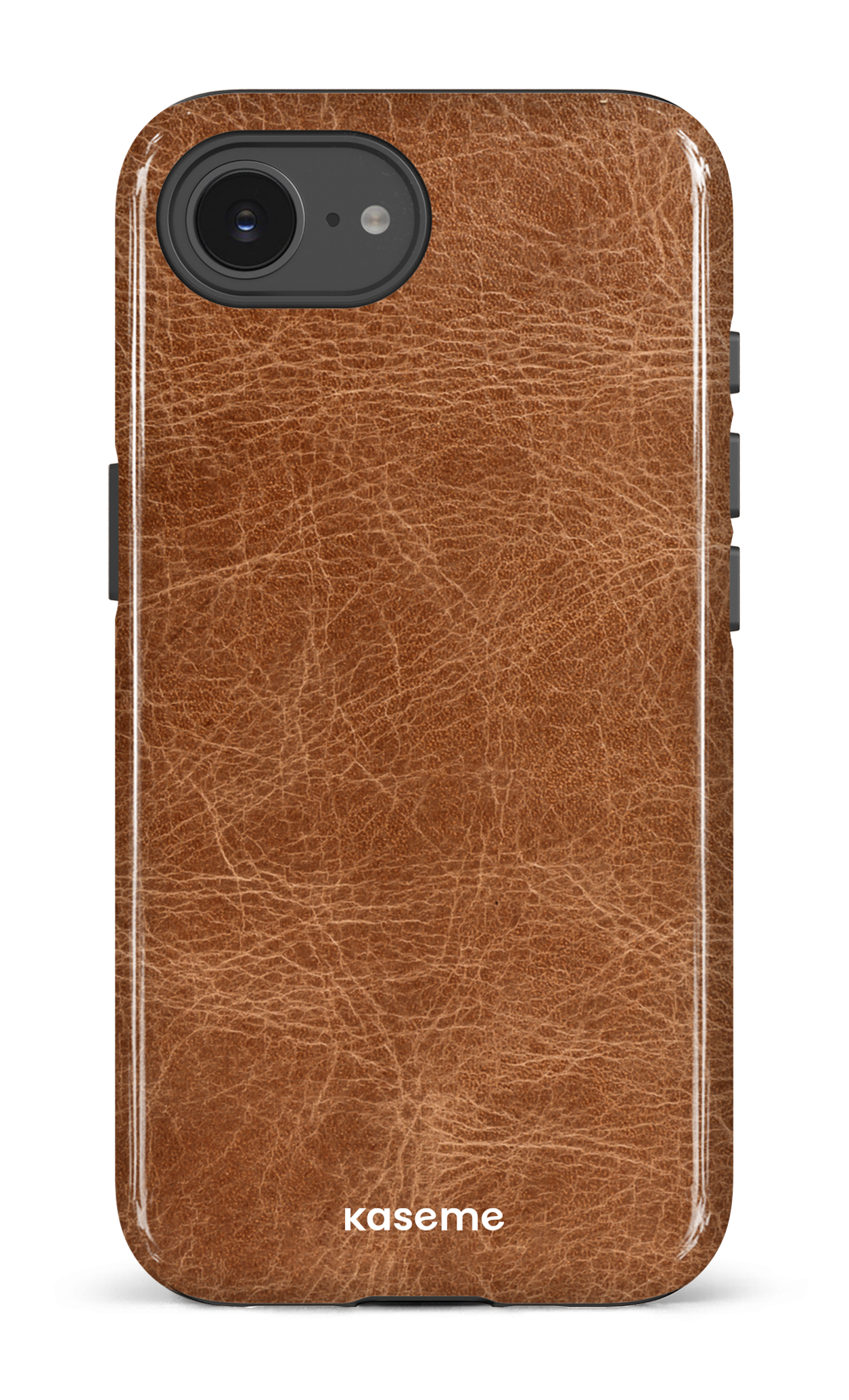 IPhone 16 E Impact Case Toscan -