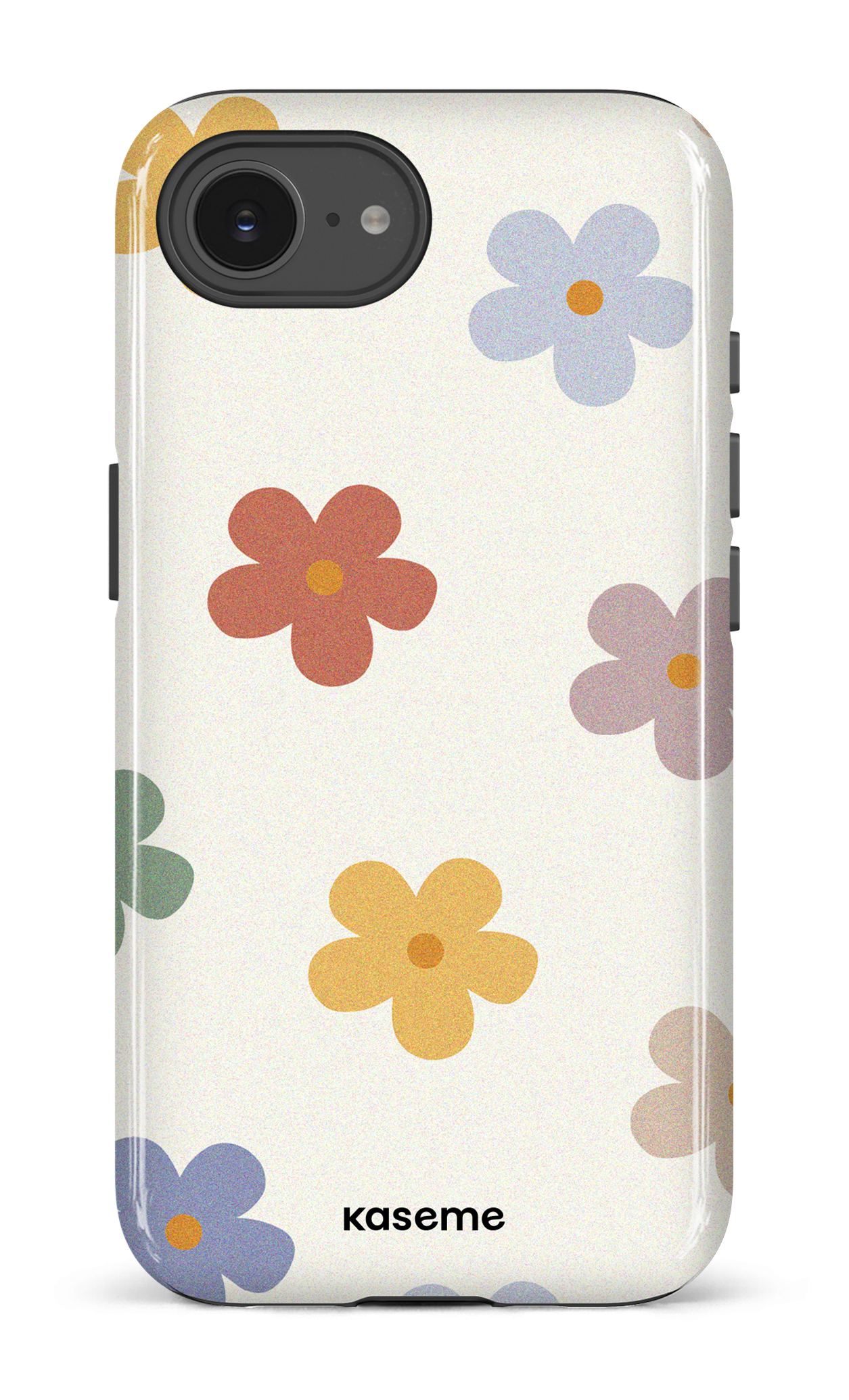 IPhone 16 E Impact Case Woodstock big -