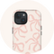 Impact Cases