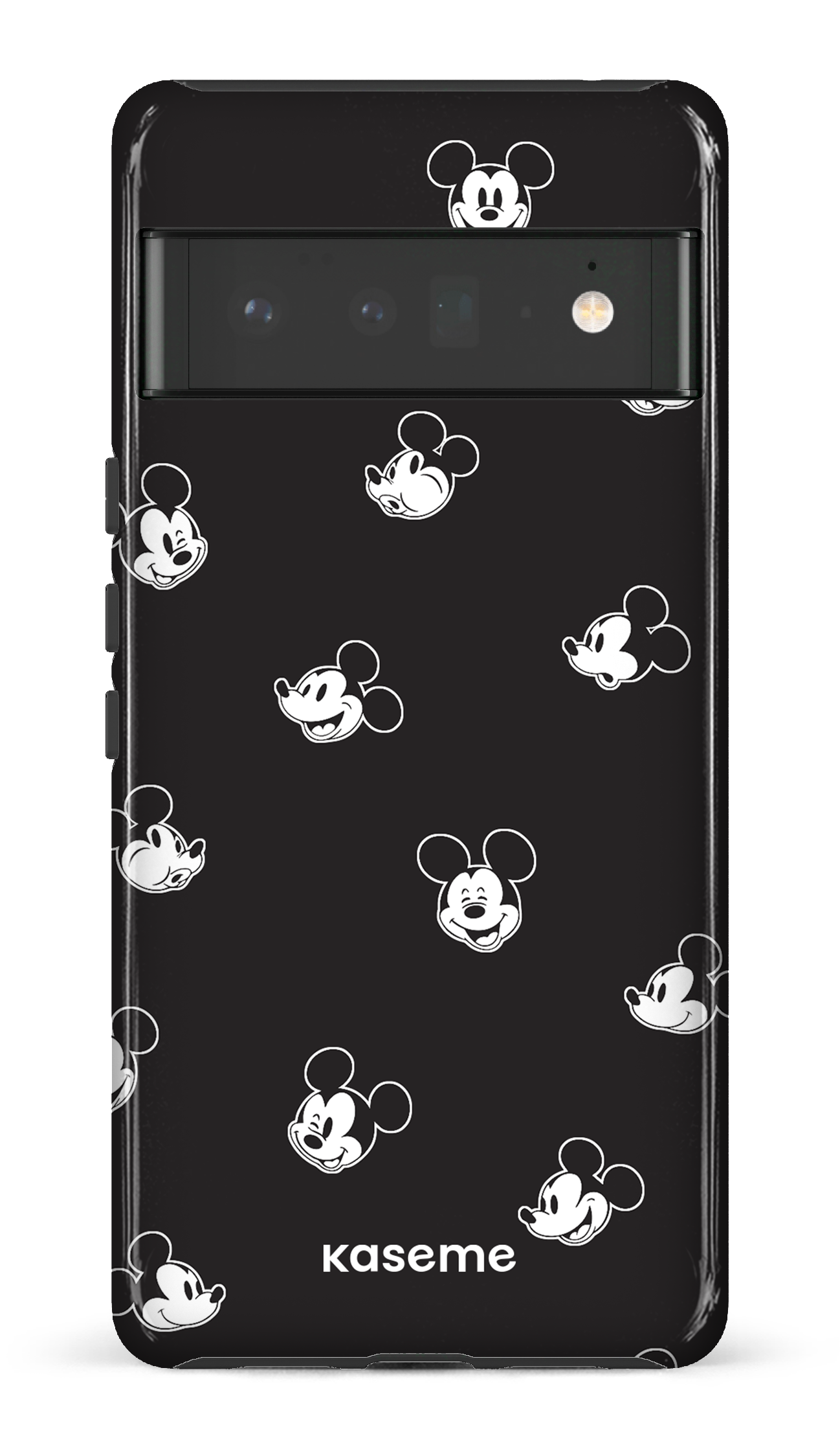 Joyland - Google Pixel 6 Pro Tough (Gloss)