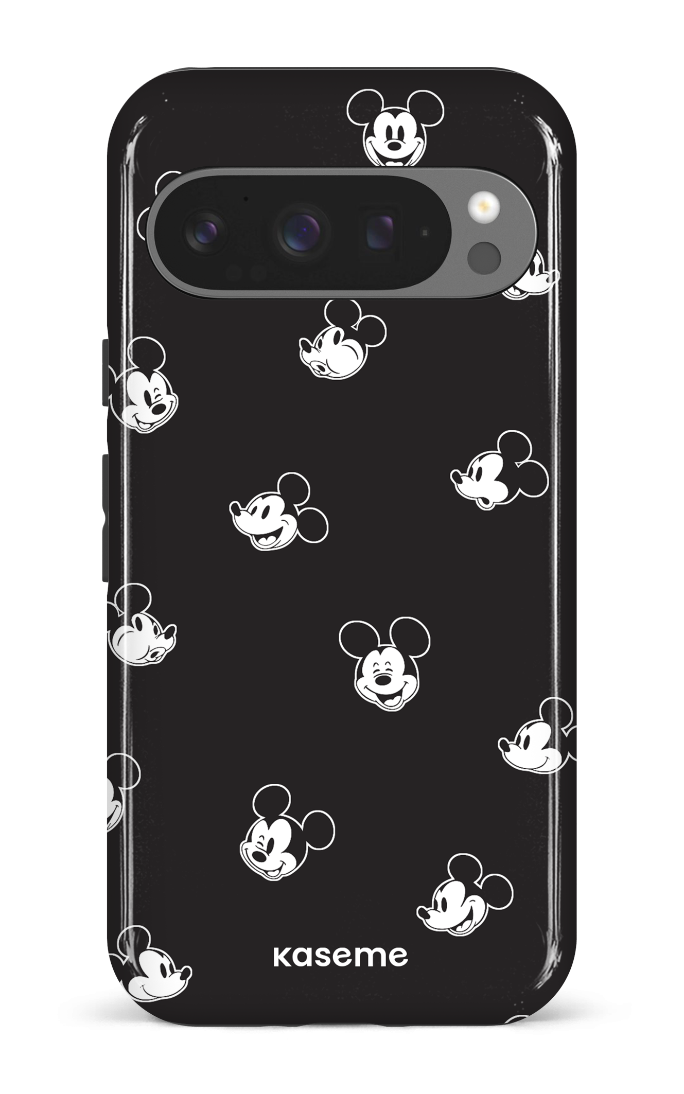 Joyland - Google Pixel 9 Pro Impact (Gloss)
