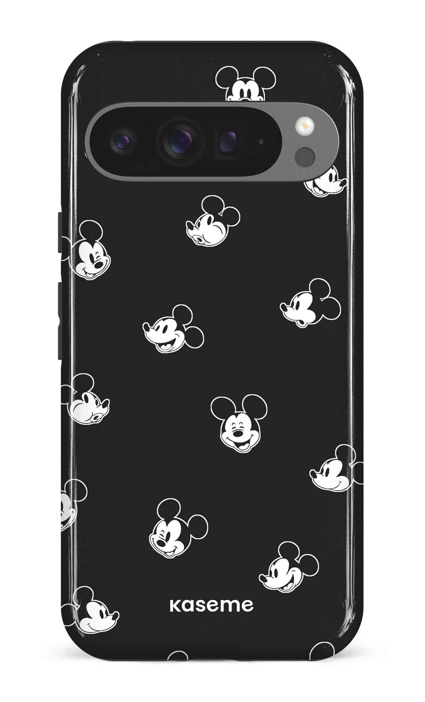 Joyland - Google Pixel 9 Pro XL Impact (Gloss)
