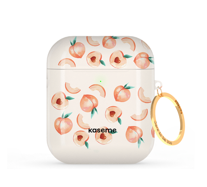 Juicy AirPods Case