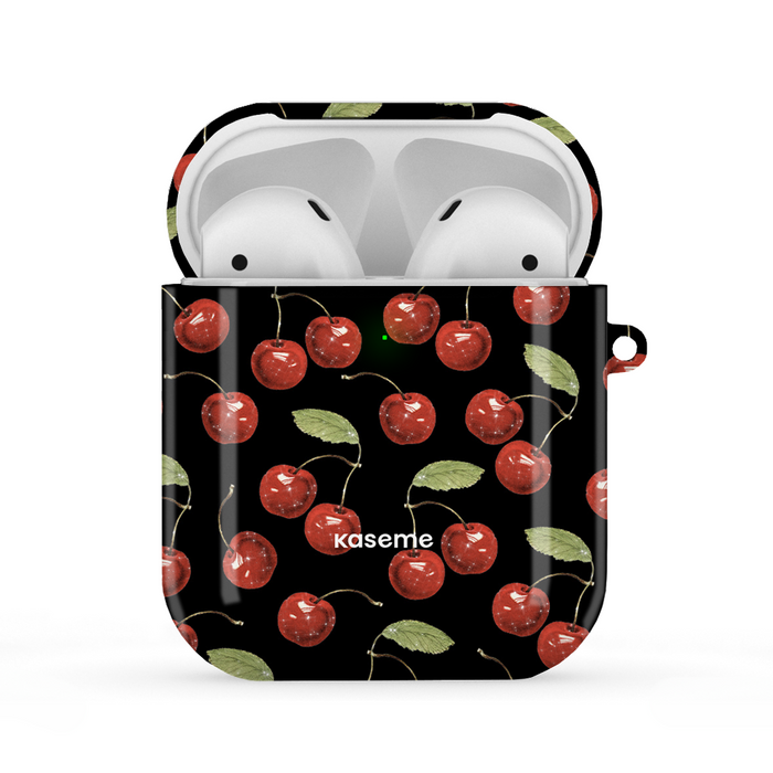 Juicy AirPods Case