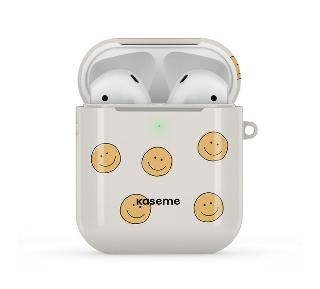 Kind AirPods Case