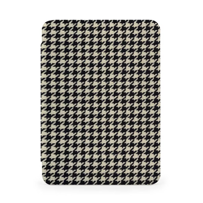Kindle Gen 10 Ashford E-Reader Case -