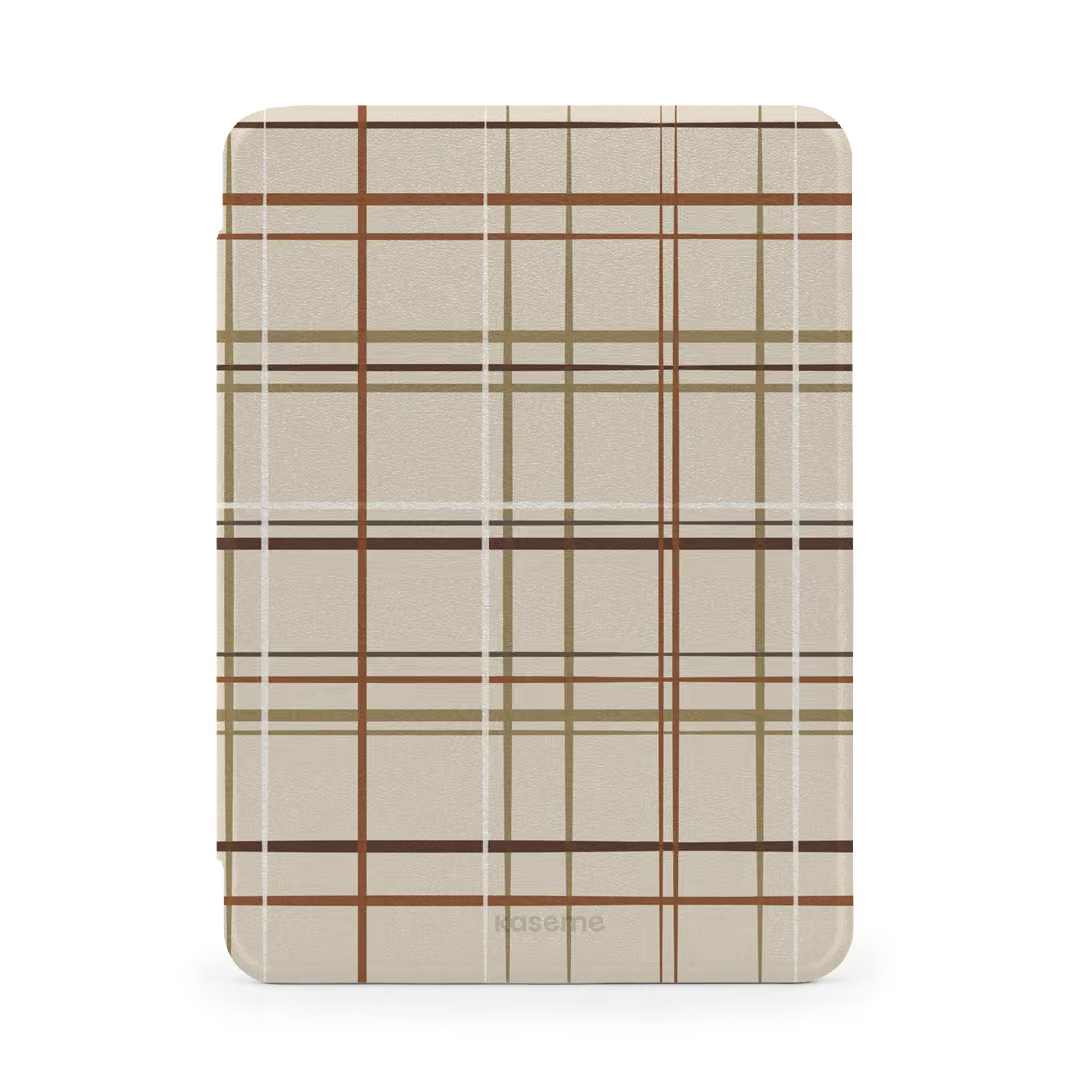 Kindle Gen 10 Beaumont E-Reader Case -