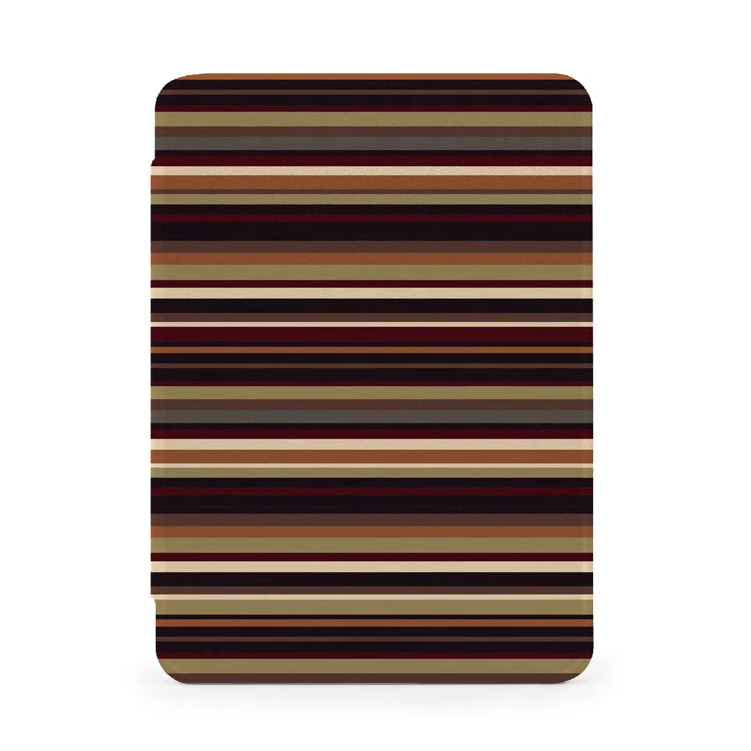 Kindle Gen 10 Ellington E-Reader Case -