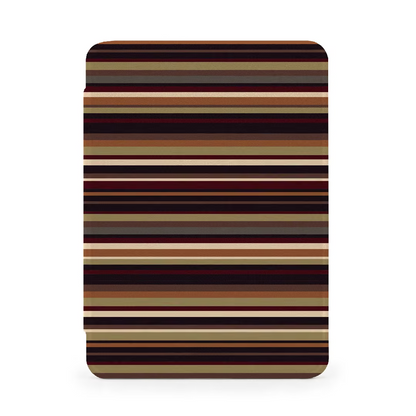 Kindle Gen 10 Ellington E-Reader Case -