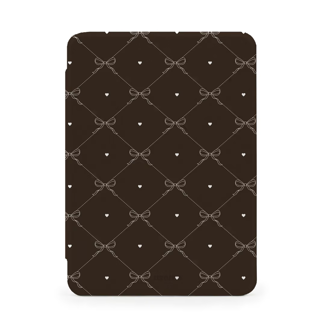 Kindle Gen 10 Fairmont E-Reader Case -
