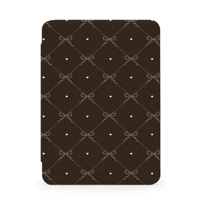 Kindle Gen 10 Fairmont E-Reader Case -