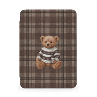 Kindle Gen 10 Harry E-Reader Case -