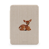 Kindle Gen 10 Lady E-Reader Case -