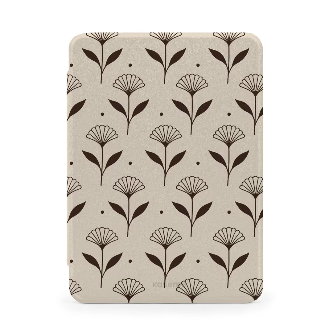 Kindle Gen 10 Marlowe E-Reader Case -