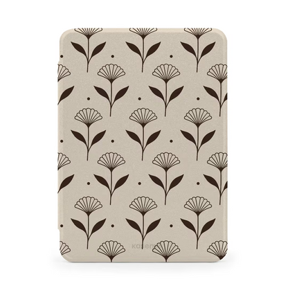 Kindle Gen 10 Marlowe E-Reader Case -