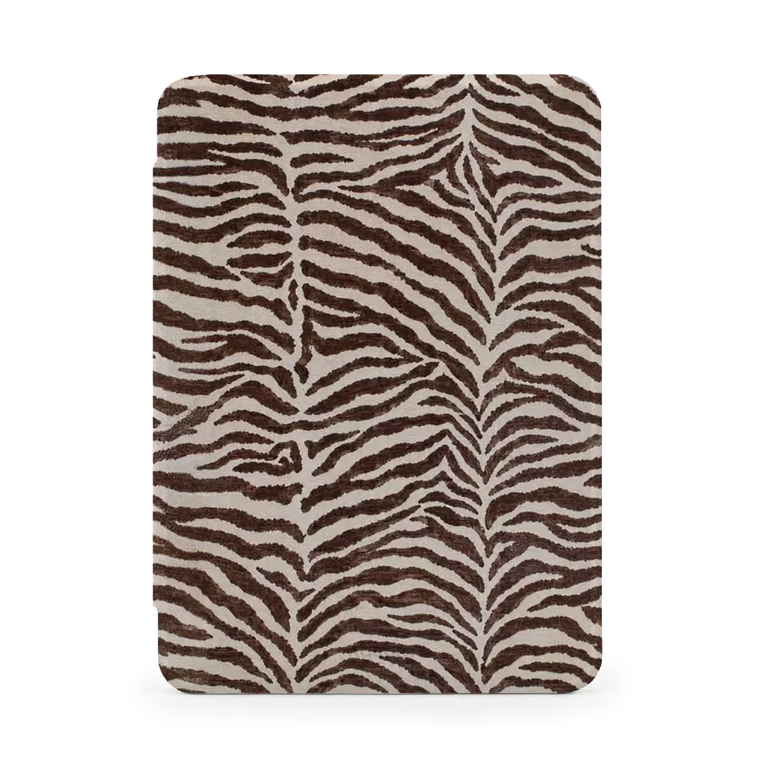 Kindle Gen 10 Mayfair E-Reader Case -