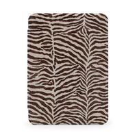 Kindle Gen 10 Mayfair E-Reader Case -